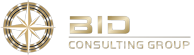 BID Consulting Group